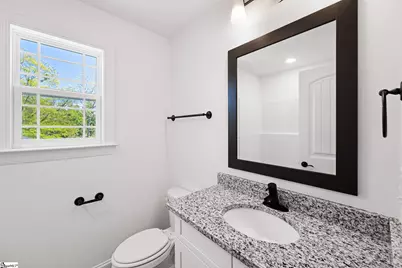 207 Wildwood Drive, Greer, SC 29651 - Photo 15