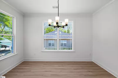 207 Wildwood Drive, Greer, SC 29651 - Photo 9