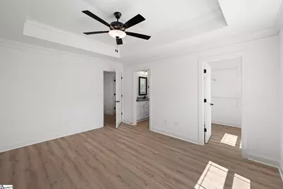 207 Wildwood Drive, Greer, SC 29651 - Photo 21