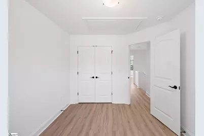 207 Wildwood Drive, Greer, SC 29651 - Photo 19