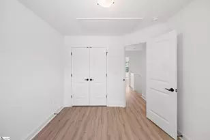 207 Wildwood Dr, Greer, SC 29651 - Photo 19