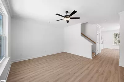 207 Wildwood Drive, Greer, SC 29651 - Photo 5