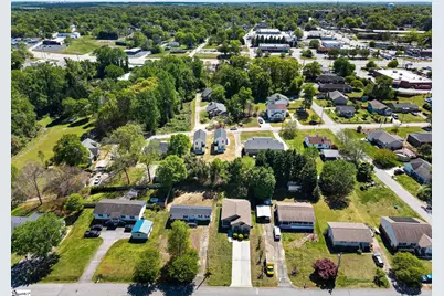 207 Wildwood Drive, Greer, SC 29651 - Photo 29