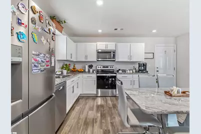 304 Burgess Lane, Williamston, SC 29697 - Photo 11