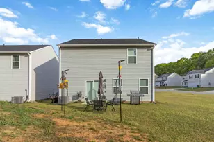 304 Burgess Ln, Williamston, SC 29697 - Photo 25