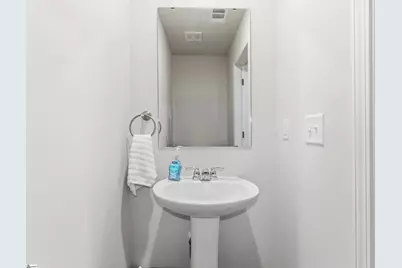 304 Burgess Lane, Williamston, SC 29697 - Photo 21