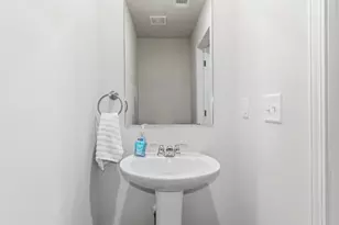 304 Burgess Ln, Williamston, SC 29697 - Photo 21