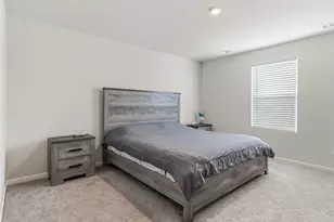 304 Burgess Ln, Williamston, SC 29697 - Photo 15