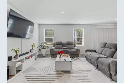 304 Burgess Lane, Williamston, SC 29697 - Photo 5