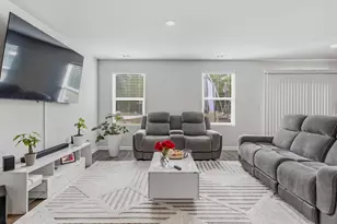 304 Burgess Ln, Williamston, SC 29697 - Photo 5