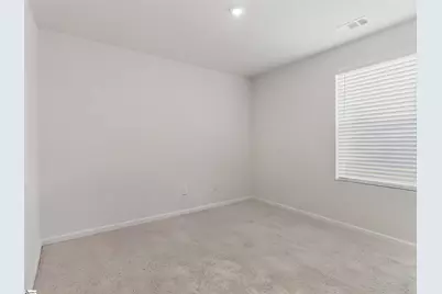 304 Burgess Lane, Williamston, SC 29697 - Photo 17