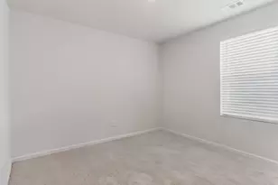 304 Burgess Ln, Williamston, SC 29697 - Photo 17