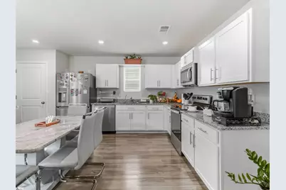 304 Burgess Lane, Williamston, SC 29697 - Photo 9