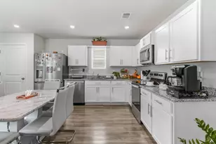 304 Burgess Ln, Williamston, SC 29697 - Photo 9