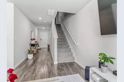 304 Burgess Lane, Williamston, SC 29697 - Photo 3