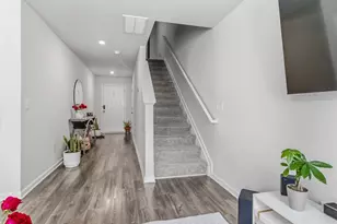 304 Burgess Ln, Williamston, SC 29697 - Photo 3