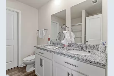 304 Burgess Lane, Williamston, SC 29697 - Photo 19
