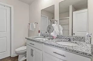 304 Burgess Ln, Williamston, SC 29697 - Photo 19