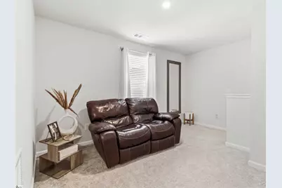 304 Burgess Lane, Williamston, SC 29697 - Photo 13