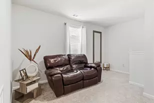 304 Burgess Ln, Williamston, SC 29697 - Photo 13