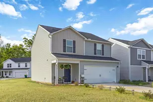 304 Burgess Ln, Williamston, SC 29697 - Photo 23