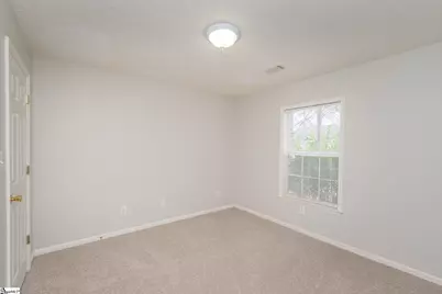 215 E Middlebury Lane, Aiken, SC 29803 - Photo 21