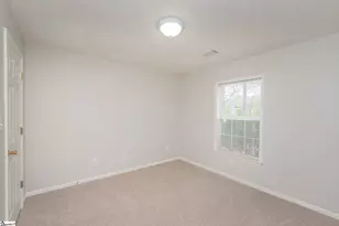 215 E Middlebury Ln, Aiken, SC 29803 - Photo 21