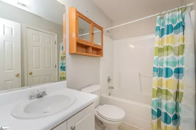 215 E Middlebury Lane, Aiken, SC 29803 - Photo 23