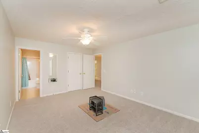 215 E Middlebury Lane, Aiken, SC 29803 - Photo 29