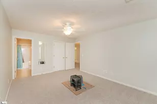 215 E Middlebury Ln, Aiken, SC 29803 - Photo 29