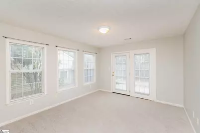 215 E Middlebury Lane, Aiken, SC 29803 - Photo 19
