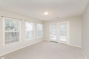 215 E Middlebury Ln, Aiken, SC 29803 - Photo 19