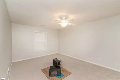 215 E Middlebury Lane, Aiken, SC 29803 - Photo 27