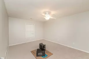 215 E Middlebury Ln, Aiken, SC 29803 - Photo 27