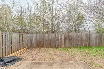 215 E Middlebury Lane, Aiken, SC 29803 - Photo 37