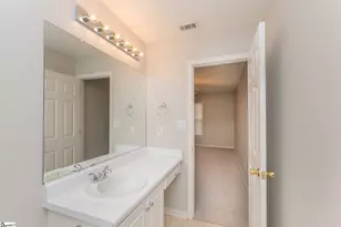 215 E Middlebury Ln, Aiken, SC 29803 - Photo 35