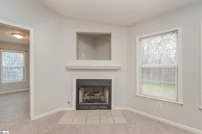 215 E Middlebury Lane, Aiken, SC 29803 - Photo 17