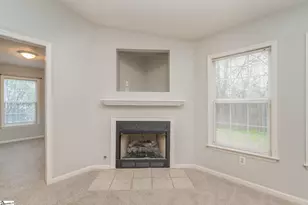 215 E Middlebury Ln, Aiken, SC 29803 - Photo 17