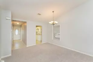 215 E Middlebury Ln, Aiken, SC 29803 - Photo 15