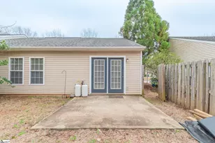 215 E Middlebury Ln, Aiken, SC 29803 - Photo 39