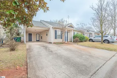 215 E Middlebury Lane, Aiken, SC 29803 - Photo 3