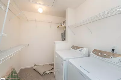 215 E Middlebury Lane, Aiken, SC 29803 - Photo 31