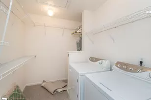 215 E Middlebury Ln, Aiken, SC 29803 - Photo 31