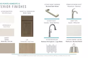 11 Starks Circle, Simpsonville, SC 29680 - Photo 3