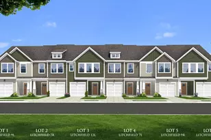 11 Starks Circle, Simpsonville, SC 29680 - Photo 1