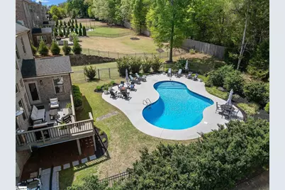 235 Tuxedo Lane, Greer, SC 29651 - Photo 39