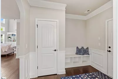 235 Tuxedo Lane, Greer, SC 29651 - Photo 19