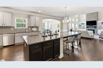 235 Tuxedo Lane, Greer, SC 29651 - Photo 15