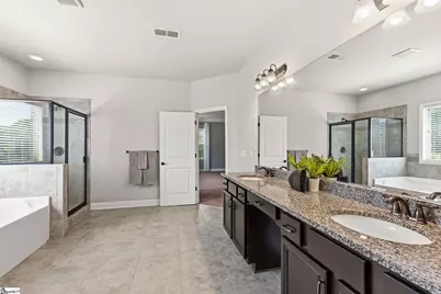 235 Tuxedo Lane, Greer, SC 29651 - Photo 27