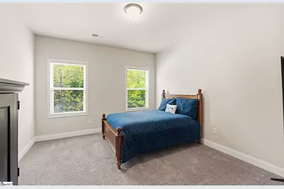 235 Tuxedo Lane, Greer, SC 29651 - Photo 31